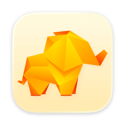 TablePlus