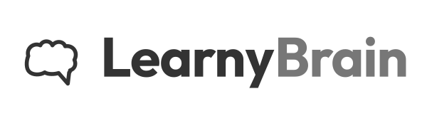 Learny Brain