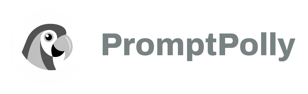 PromptPolly